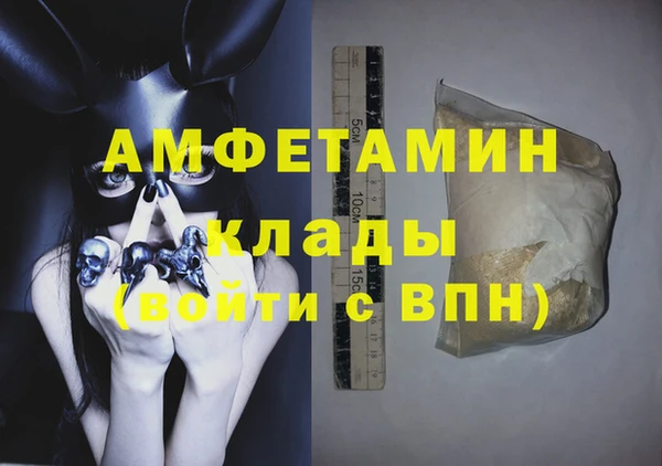 дурь Пересвет