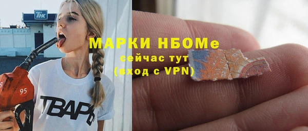 дурь Пересвет