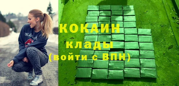 дурь Пересвет