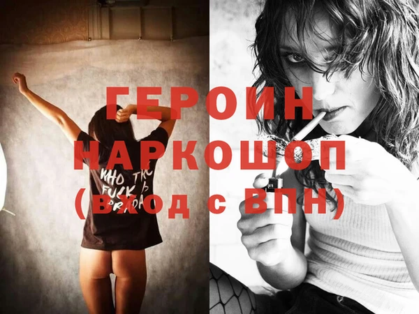 гашик Пестово